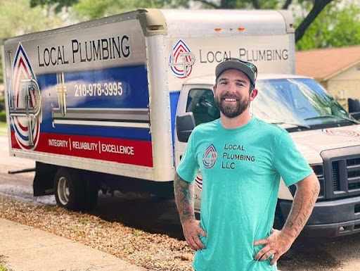 Complete Guide to Hiring a Plumber in Cibolo TX