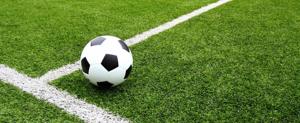 Why Sport Grass is the Future of Athletic Field Surfaces