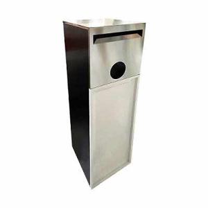 Why You Need To Ensure The Safety Of Mails In Letter Box