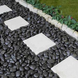 Why The Best Garden Pebbles Are Called As Gardening Adornments?