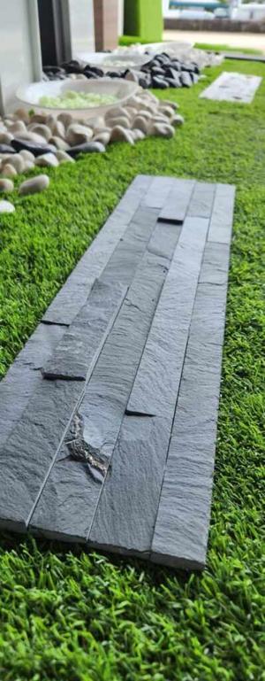 A Comprehensive Guide To Wisely Use Stacked Stone