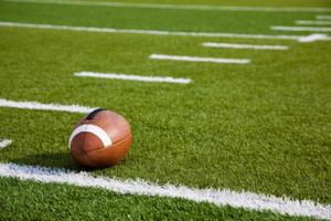 Why Brisbane Schools Are Embracing Artificial Turf For Sports Fields