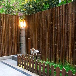 Why Bamboo Panels Brisbane Are Ideal For Eco-Friendly Homes