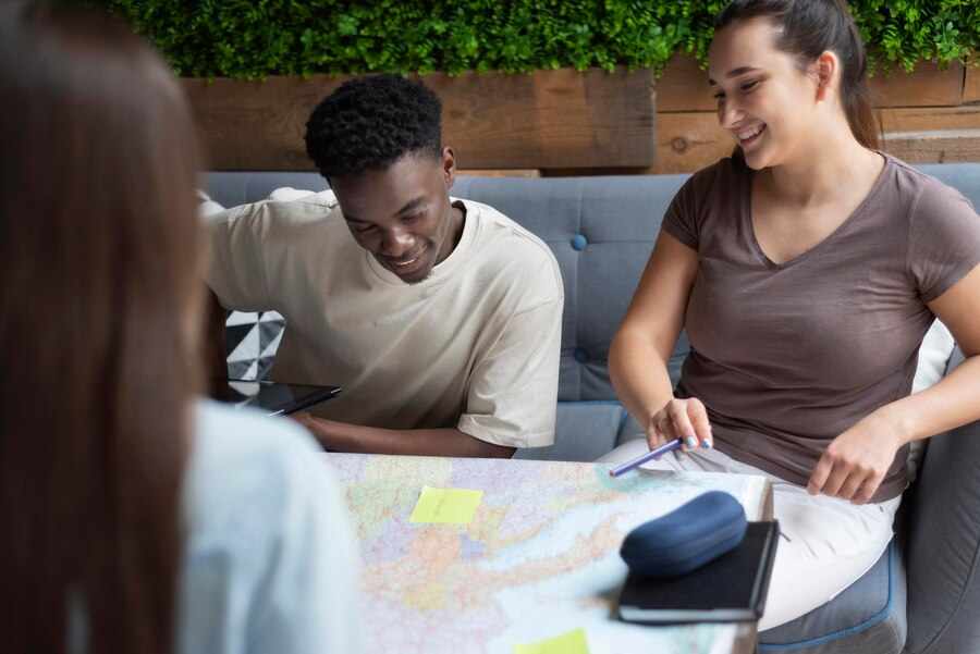 Moving to Costa Rica: A Detailed Guide for a Successful Relocation