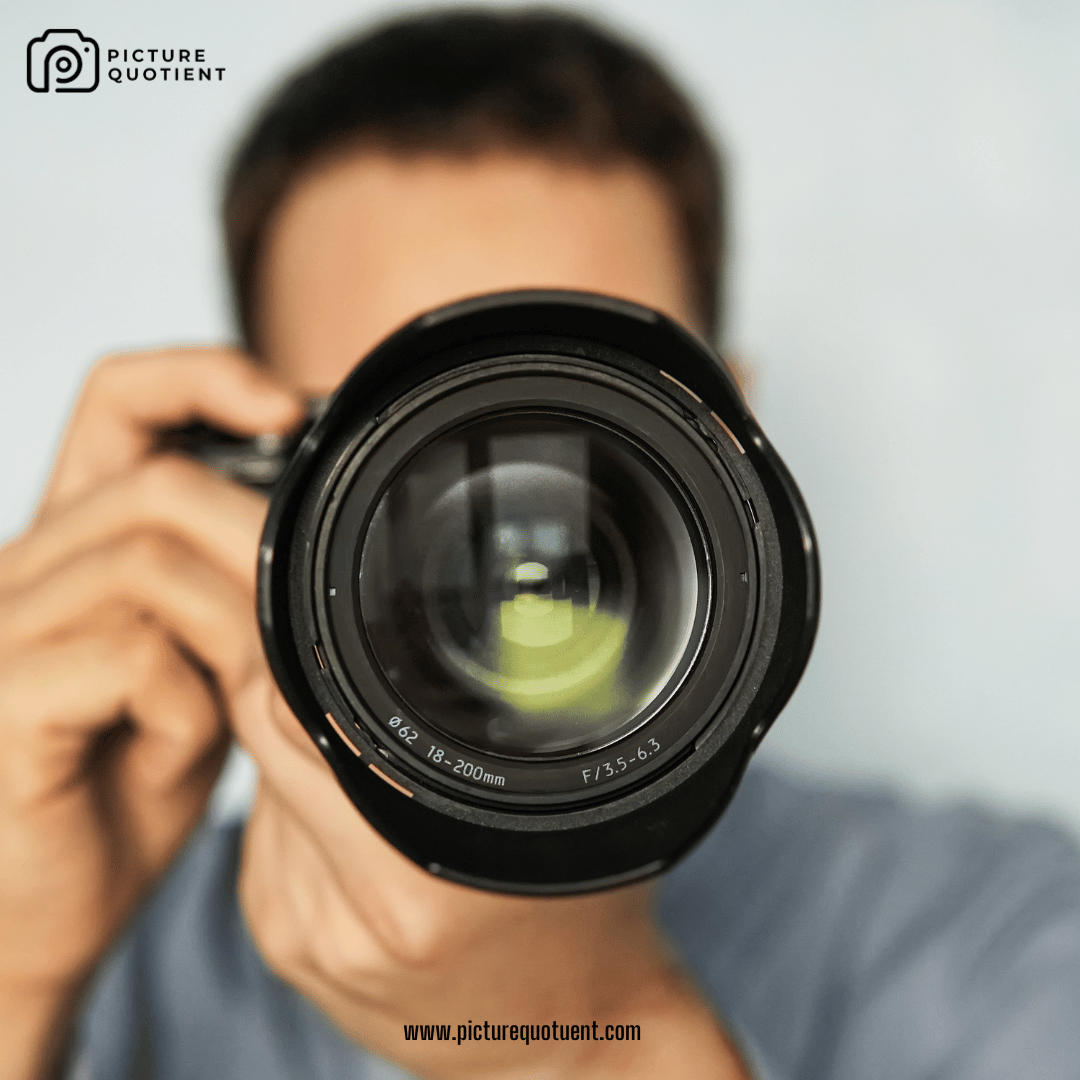 How to Choose the Right Photographer for Your Product Photoshoot in Bangalore