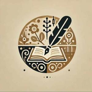 Fictioncreatorco logo