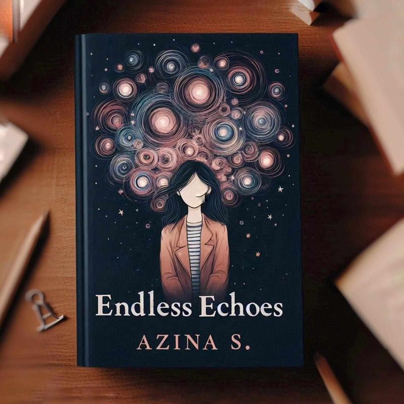 Endless Echoes