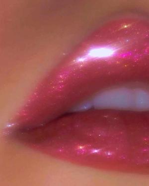 youudonttknowwmee logo