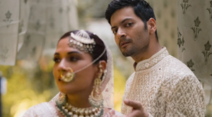 फर्क…बेगमों का शहर भोपाल और नवाबों का शहर लखनऊ में