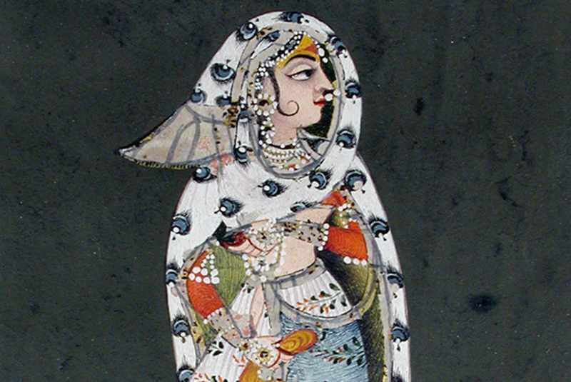 इस आजाद देश में कैद ज़ेहनियत की निशानी है ‘कनिया देखने’ की रस्म