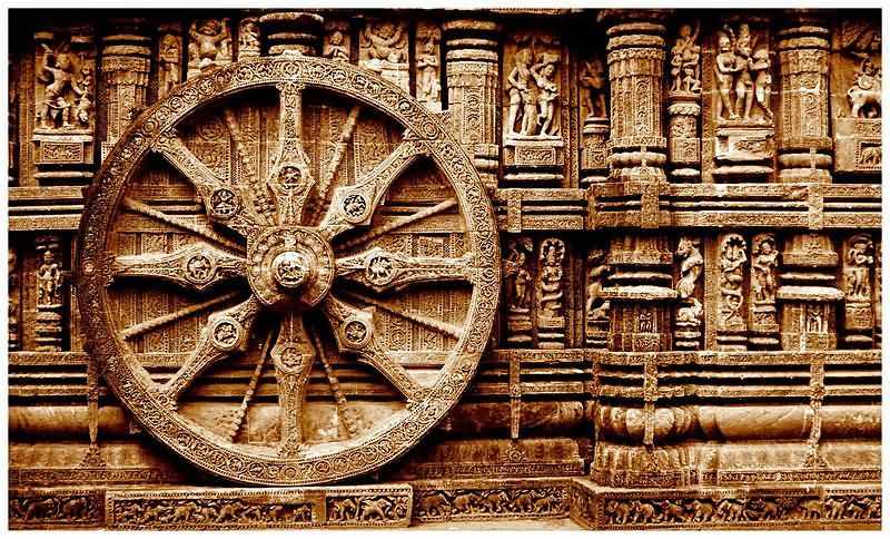 क्या है इतिहास का इतिहास?