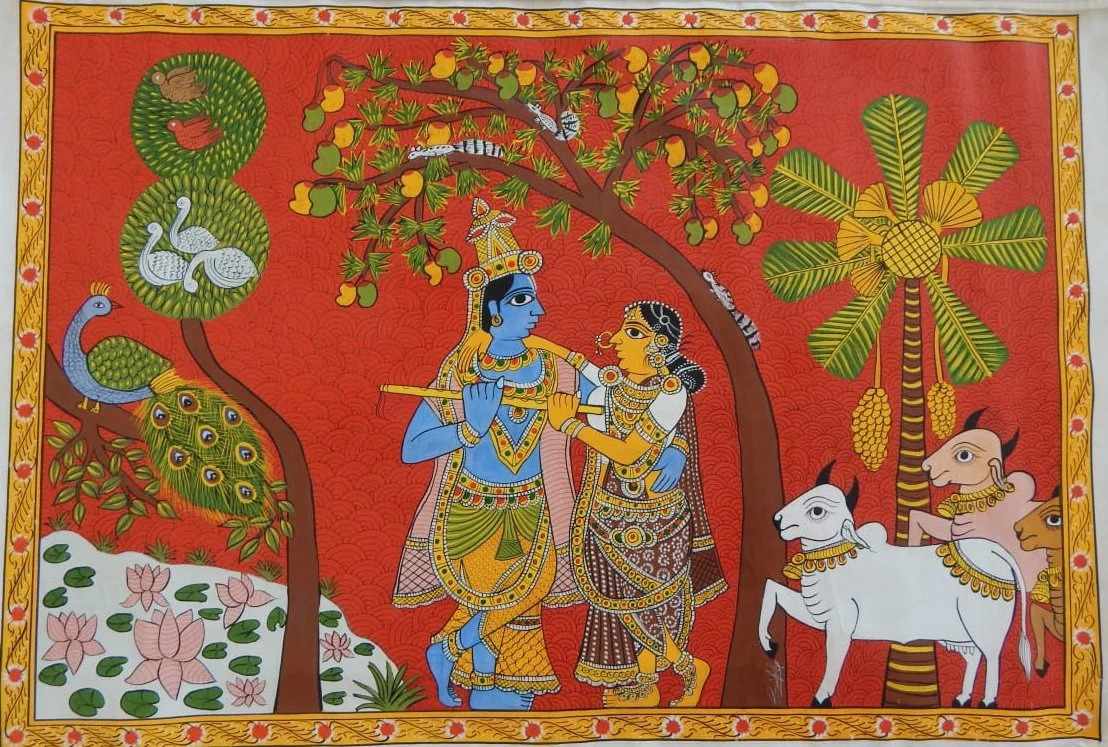 हजारों साल बाद भी क्यों सामान्य मानविकी की चेतना का हिस्सा हैं महाकाव्य?