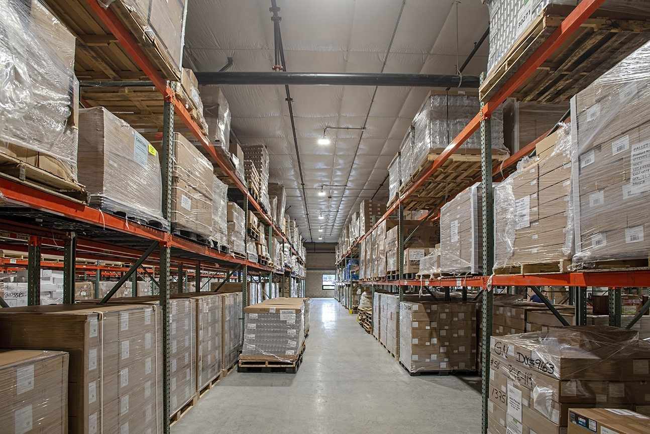 How to Choose the Right Nutraceutical Bottle Packaging Partner