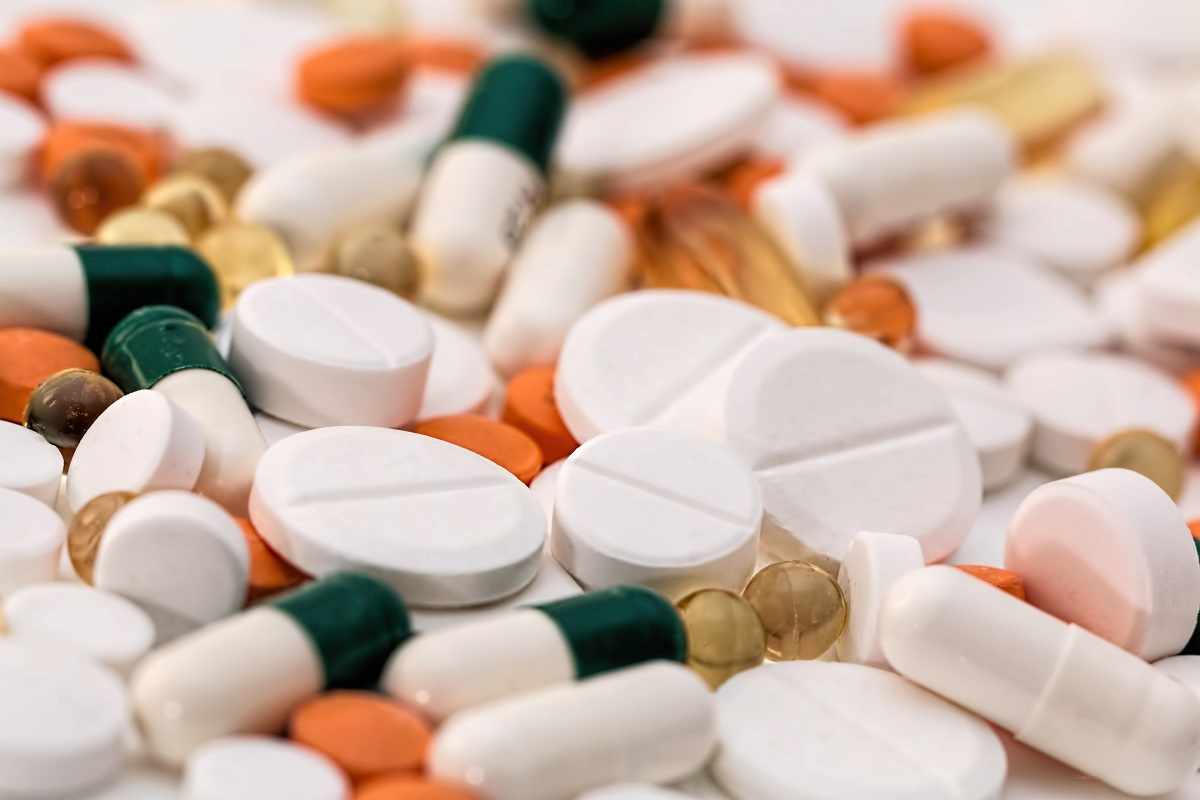 Packaging Companies PennsylvaniaWhat Do Top Nutraceutical Packaging Companies Look For in Container Selection