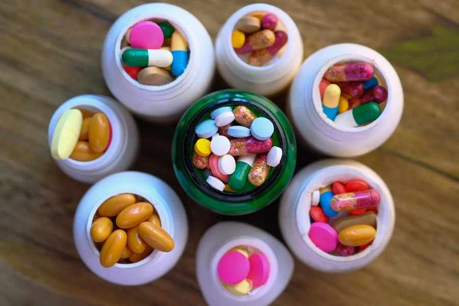 Why Packaging Companies in Pennsylvania Are in High Demand