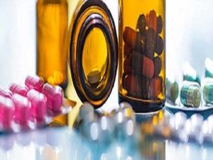 Contract Manufacturing Services for Quality That Performs