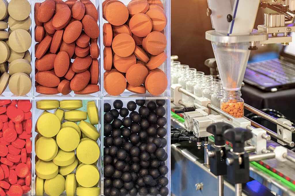 Why Packaging Companies Florida Help Improve Packaging Efficiency