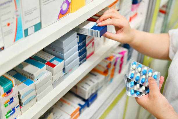 How Packaging Pharmaceutical Companies Engineer Safe Thermal Packaging