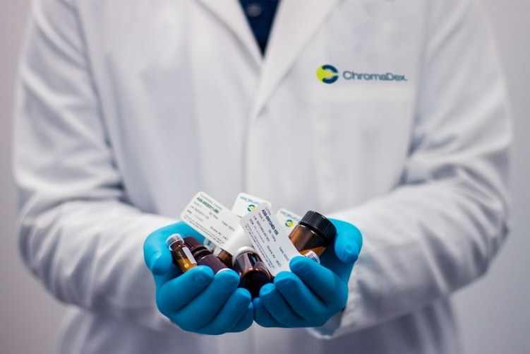 Nutraceutical Packaging Industry for Safe and Reliable Product Packaging