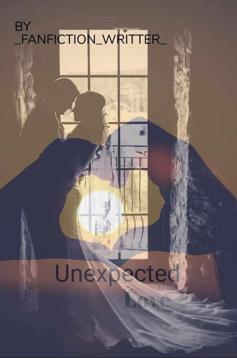 UNEXPECTED LOVE