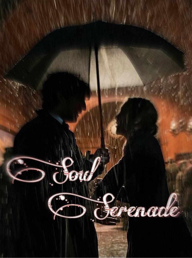 Soul Serenade