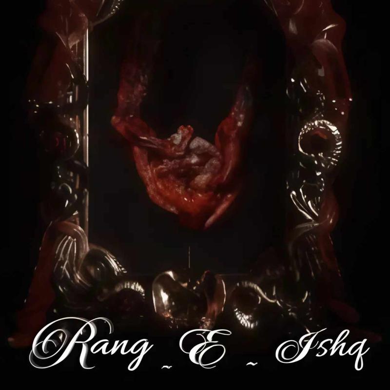 Rang e ishq