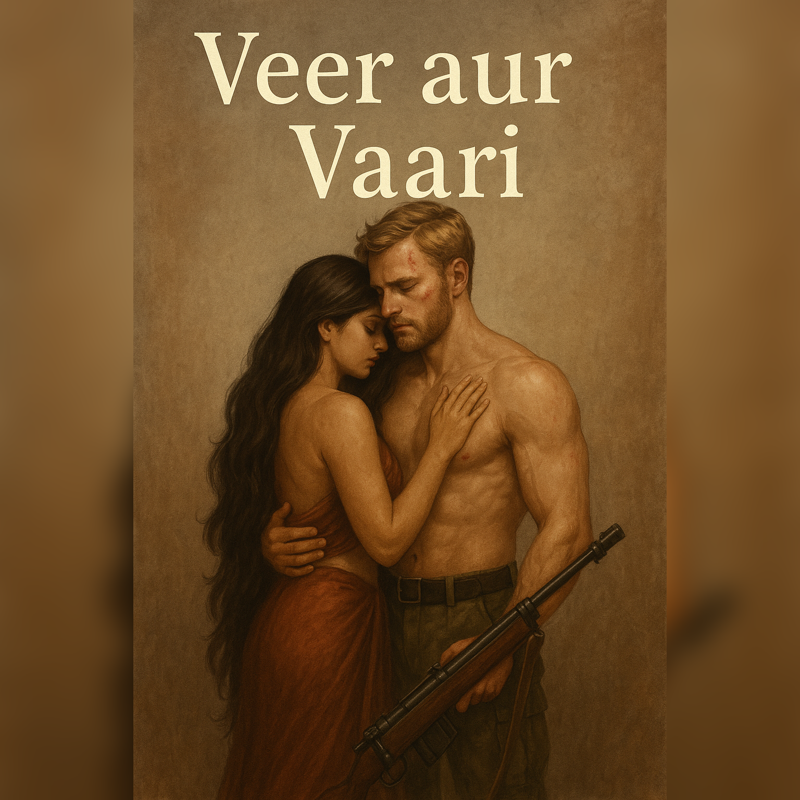 Veer aur Vaari