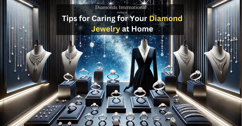 Top Engagement Ring Trends of 2025: Embrace the Future of Bridal Jewelry