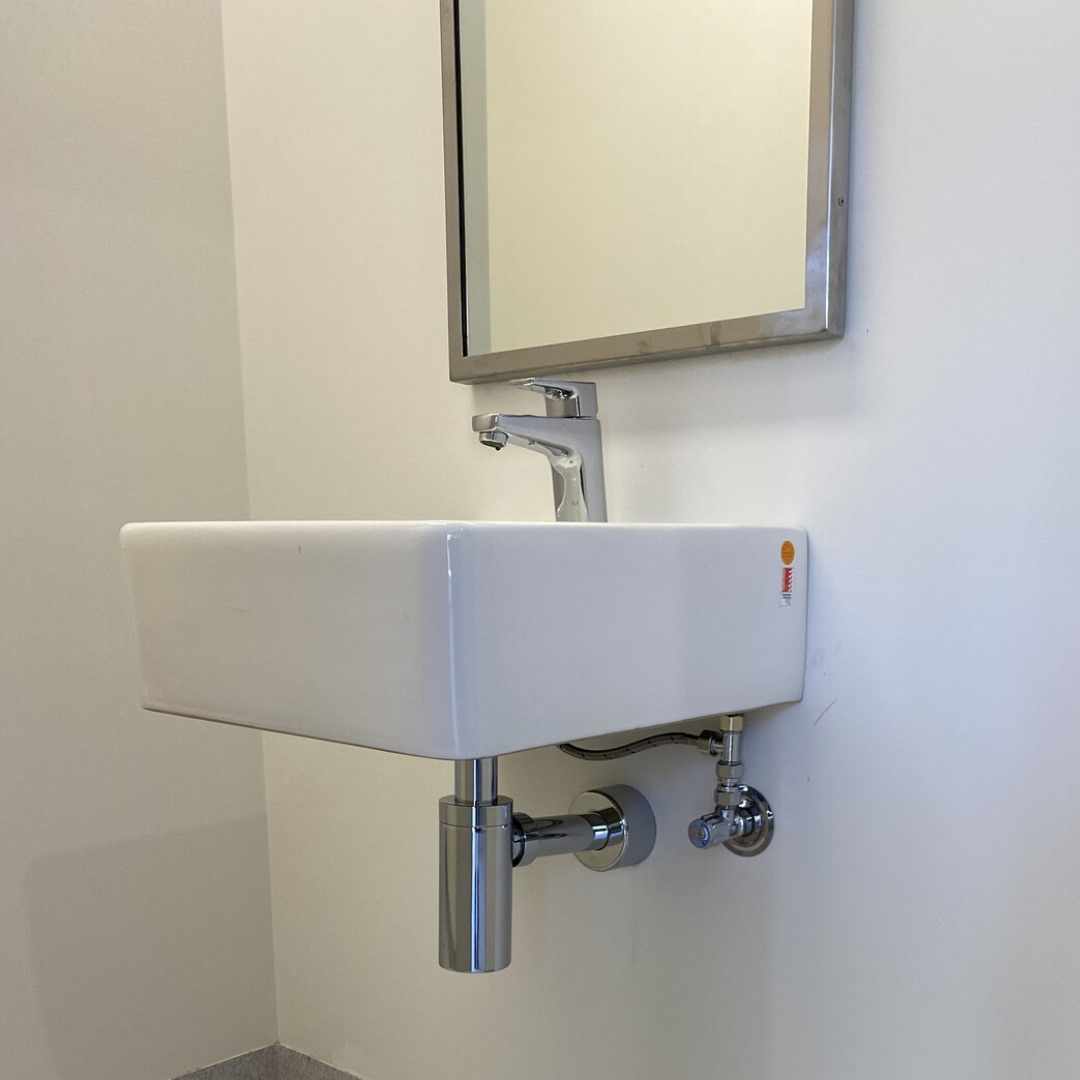 10 Essential Questions to Ask Before Hiring a Commercial Plumber