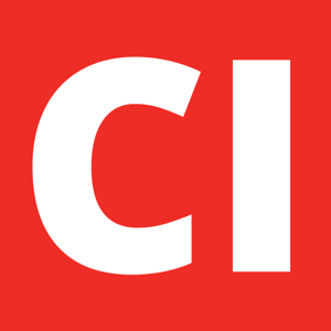 CITI INDUSTRIES logo