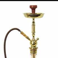 Best Place to Buy Shisha Flavours in Glasgow – Premium Selection at Babylon Supermarket