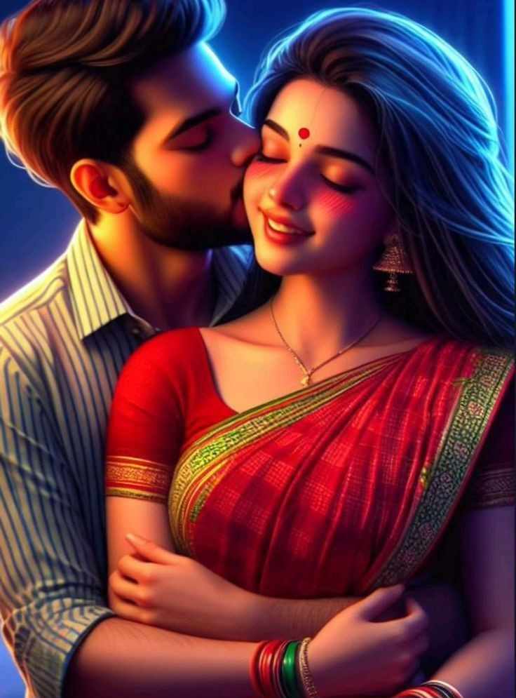 Lata: mending his heart ♡