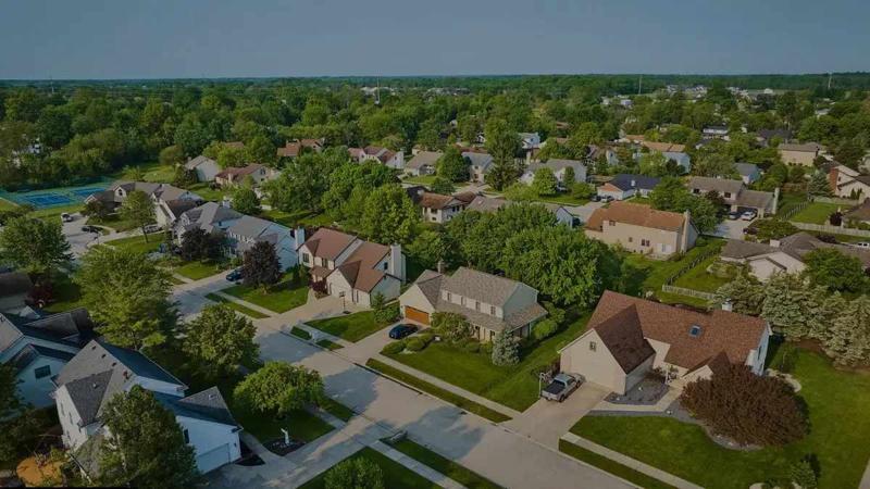 How to Apply for a Jumbo Reverse mortgages