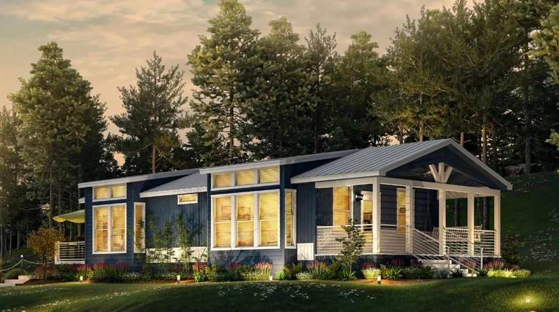 Exploring Reverse Mortgage Purchases: A Smart Choice for Homebuyers