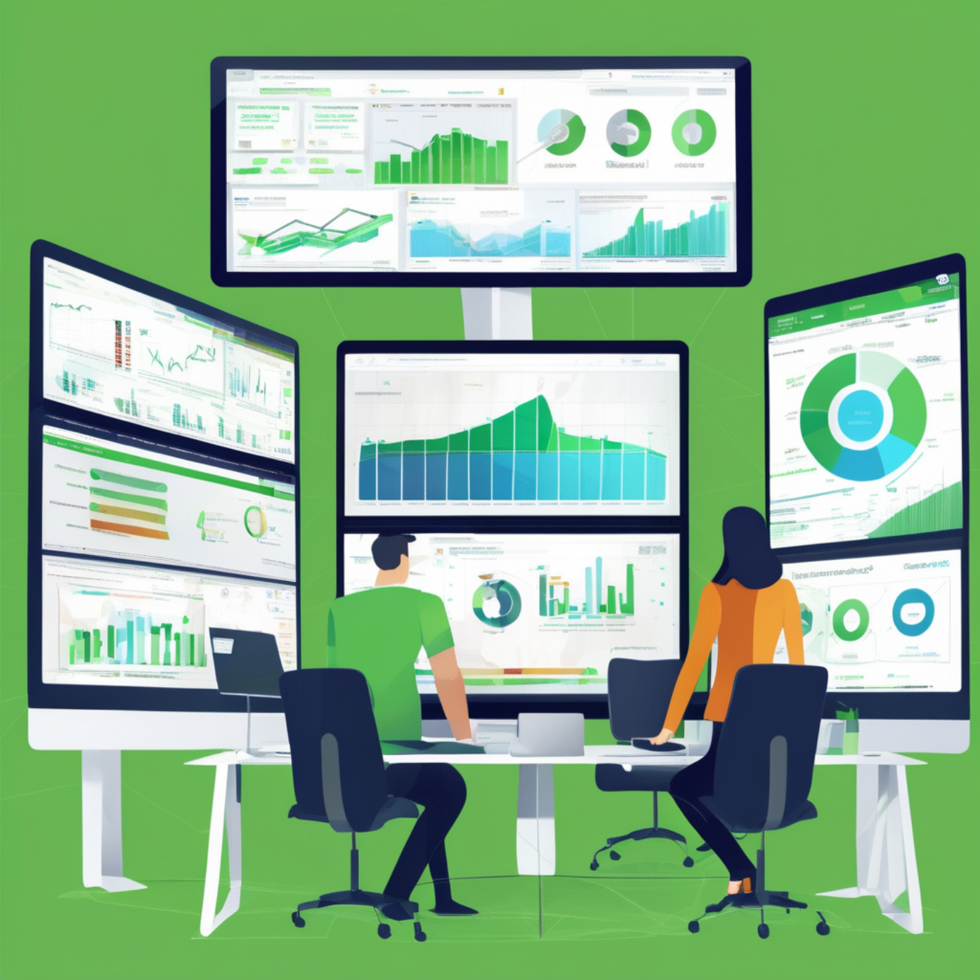 Web Spider Solutions: The Best SEO Company to Boost Your Online Growth