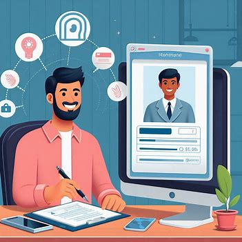 What is the Aadhaar eSign Service in India?