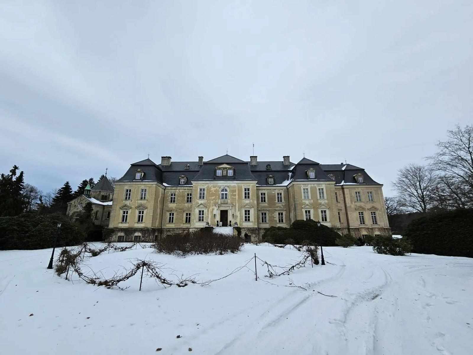 Solaranlage in Thüringen - Nachhaltig Strom sparen mit Sonnenenergie