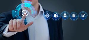 SMO Services: The Key to Social Media Success