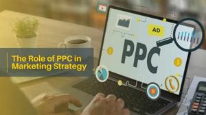 The Role of PPC in Digital Transformation