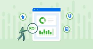 Tips for Optimizing Your PPC Campaigns for Maximum ROI