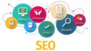 Advanced SEO Techniques: What You Need to Know