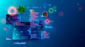 Innovative Web Design Trends to Inspire You