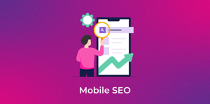 SEO for Mobile Apps: Best Practices