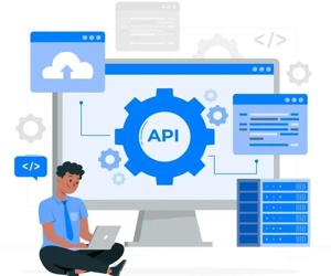 The Role of API Development in Modern Web Solutions