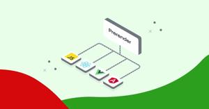 The Pros and Cons of Using Frameworks vs. Vanilla JavaScript