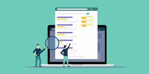Importance of Schema Markup for SEO