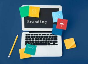 How to Incorporate Branding Elements into Your Website Design