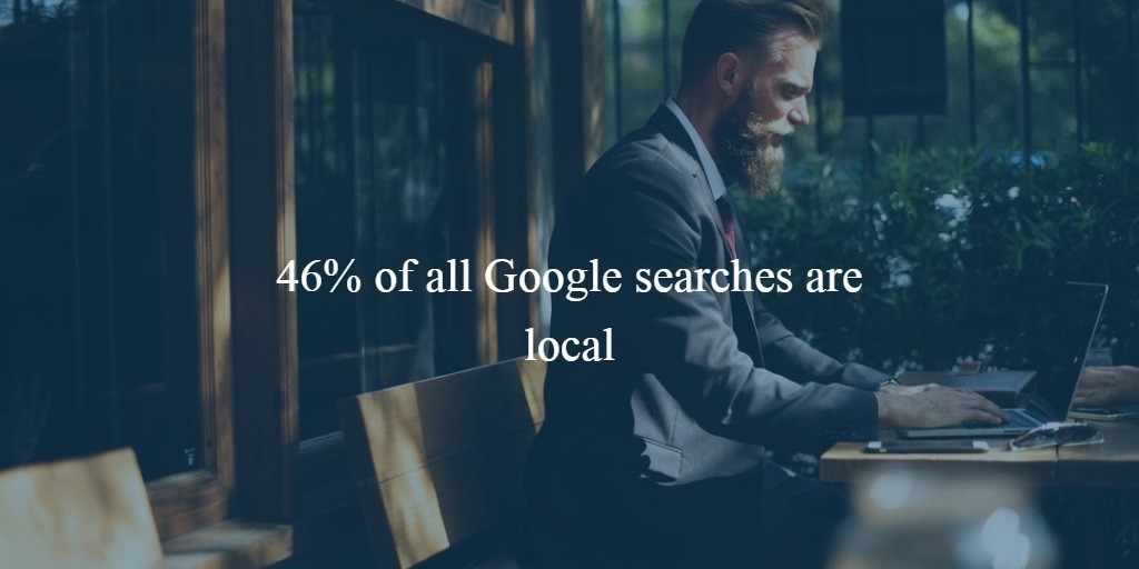 14 Local SEO Tips for Small Businesses