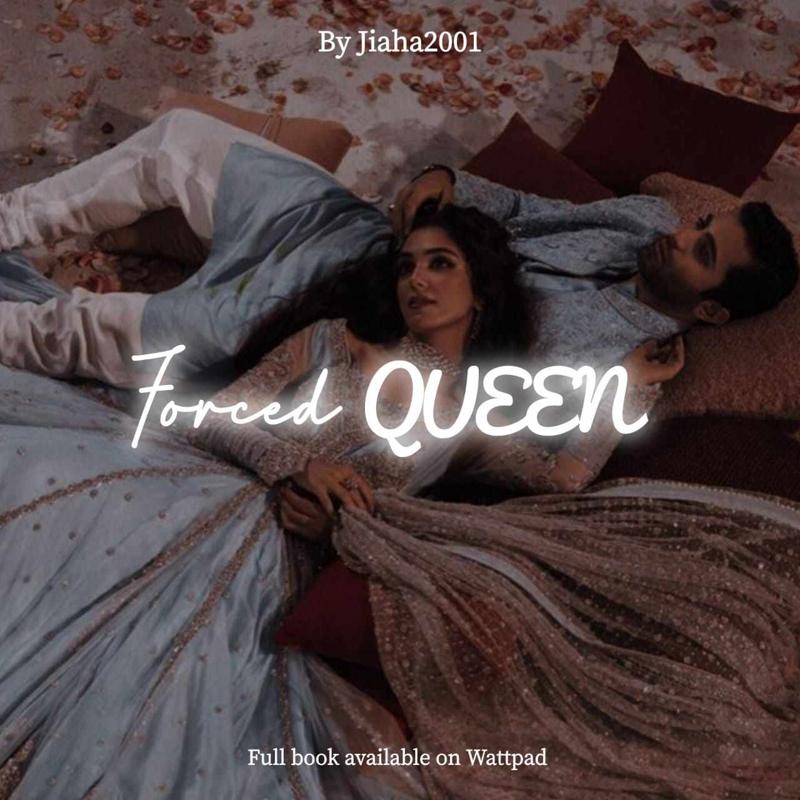 Forced QUEEN