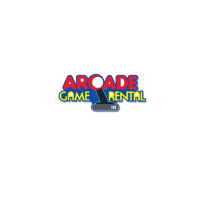 Arcade Game Rental